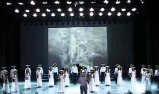 沈阳大学南校区 沈阳大学南校区