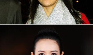 最新的鬼片 最新的鬼片