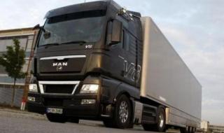 世界最贵汽车排行榜 世界最贵汽车排行榜