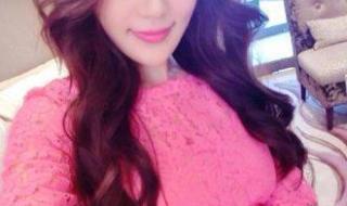 首富之子王思聪 首富之子王思聪