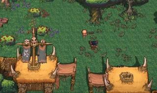 有什么好玩的单机游戏 一些好玩的游戏