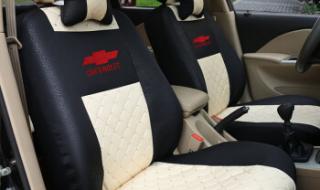 请问雪佛兰乐驰12的排量每公里的油耗是多少钱 雪佛兰乐驰1.0报价