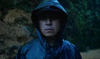 云南虫谷2021版 云南虫谷2021版