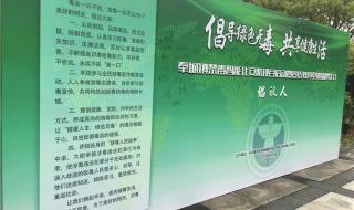 云计算实现 云计算实现