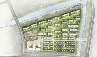 央企幼儿园对外招生 央企幼儿园对外招生