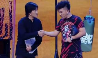 王小利小品全集高清