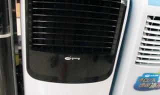 苏宁活动时间表2020 苏宁电器促销活动