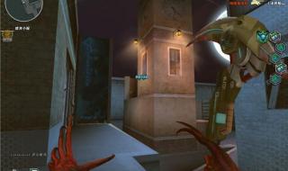 cf妖姬怎么领 cf妖姬活动