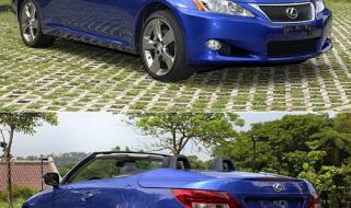 雷克萨斯is250论坛 雷克萨斯is250论坛