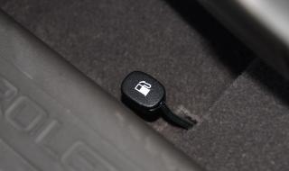 雪佛兰乐风 雪佛兰乐风