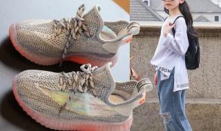 小叮当童鞋 小叮当童鞋