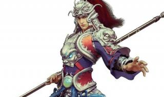 守卫剑阁五虎将后传神xs升级第六版怎么拿优质的皮 守卫剑阁五虎将攻略