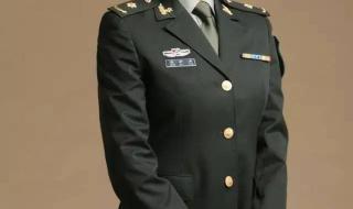 杨舒婷图片 杨舒婷图片