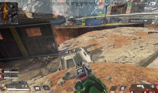 键盘鼠标录制回放器 键盘鼠标录制回放器