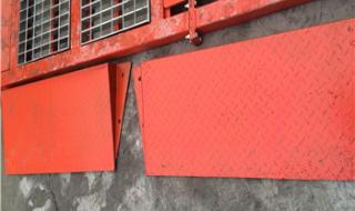 工地洗车机设备厂家 工地洗车机设备厂家