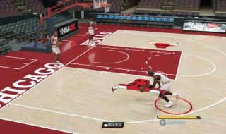 nba2k主题曲 nba2k主题曲