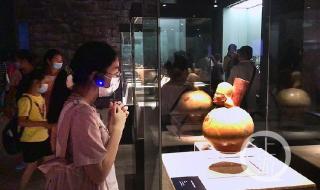 永川暑假工 永川暑假工