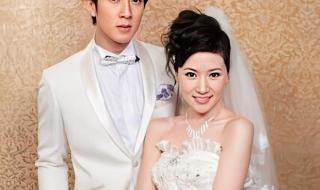 吴尊是王子吗 吴尊女儿给国王演奏