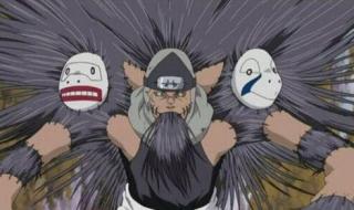 dnf不死之身 dnf不死之身