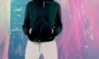 咚巴拉周鹏 咚巴拉周鹏