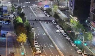 郑州成人礼 郑州成人礼