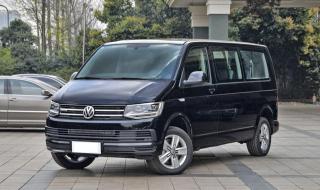 一汽大众进口车 一汽大众进口车