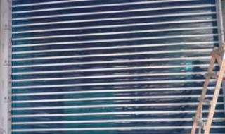 郑州防火布 郑州防火布