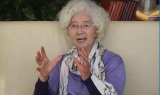 做个俗人下一句 做个俗人下一句