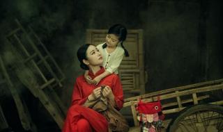 父母在人生尚有来处