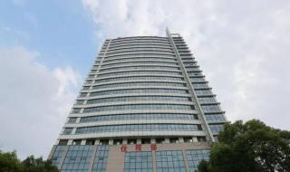 蒙城中医院可以做经颅多普勒 蒙城县第一人民医院