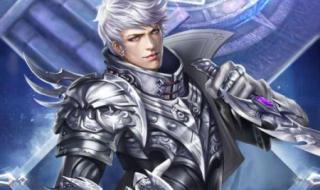 魔域战士装备怎么弄 勇士闯魔域