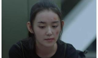 带着爸爸去留学明慧和小儿子结局 带着爸爸去留学结局