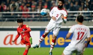 世界杯足球赛事 世界杯足球赛事