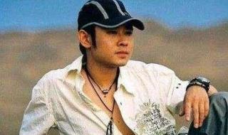 2002年的第一场雪mv 2002年的第一场雪mv