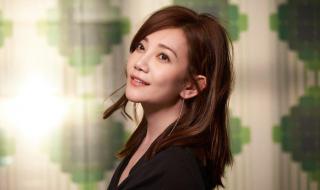 梁静茹李宗盛演唱会