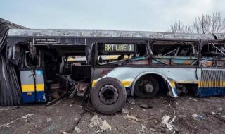 东京奥运会100决赛金牌得主 北京奥运会100米决赛