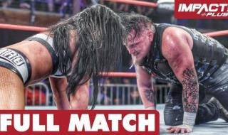 wwe美国职业摔角7月