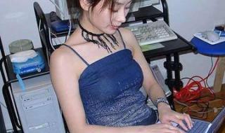 华为自带浏览器怎么恢复浏览记录 恢复以前的浏览记录