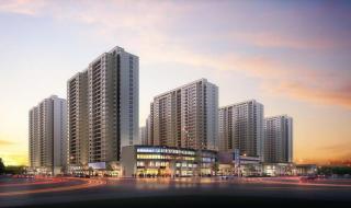 预见未来女主角 预见未来女主角