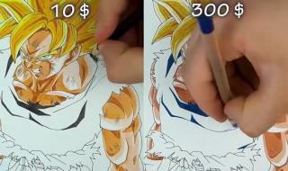 他备注blue我备注什么 bluefriend