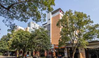 莱茵小镇业主真实感受 青岛开发区莱茵小镇