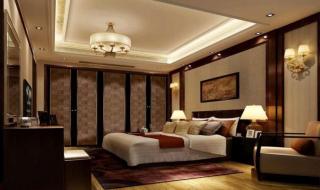 顺德万科缤纷四季好还是万科水晶城那个好 万科水晶城