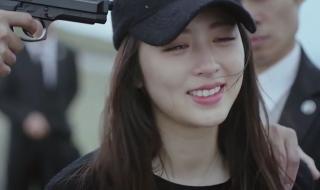 旋律超好听的中文歌(不是流行歌曲) 最好听的中文歌曲