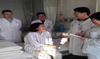 想知道太原市从太原火车站到山西省肿瘤医院怎么坐公交 山西省肿瘤医院招聘