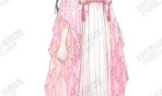 奇迹暖暖好不好玩,奇迹暖暖游戏内容是什么 暖暖环游世界百美图