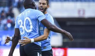 天津到大连的船票