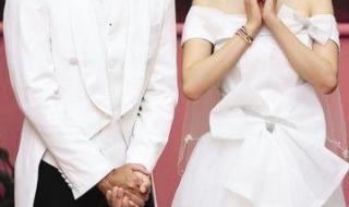 杨幂刘恺威如意 杨幂刘恺威如意