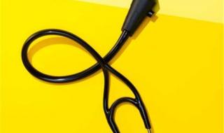 听诊器是谁发明的 听诊器是谁发明的