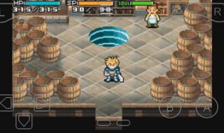 光明之魂2全攻略 光明之魂2流程攻略