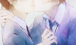 邵湛让许盛自己做 邵湛让许盛自己做